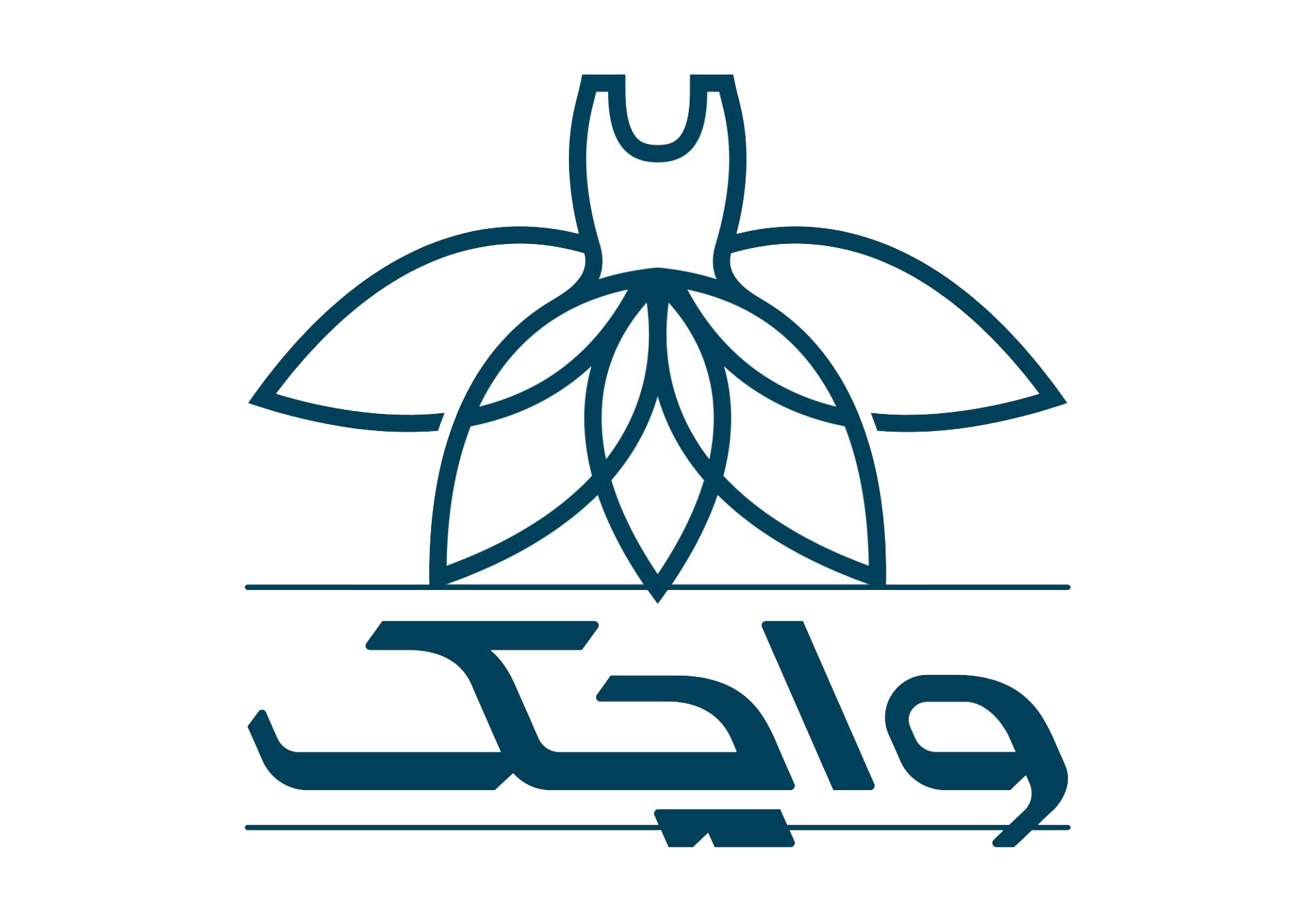 logo-icon